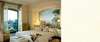 Hotel Splendido 